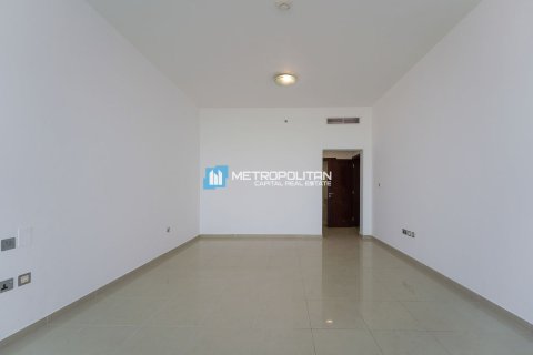 2 dormitorios Apartment en Al Reem Island, UAE No. 75546 13