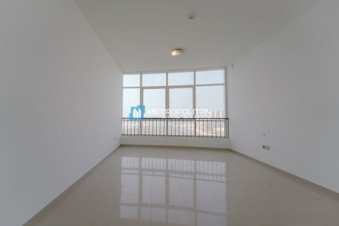 2 dormitorios Apartment en Al Reem Island, UAE No. 75546 12