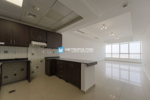 2 dormitorios Apartment en Al Reem Island, UAE No. 75546 2