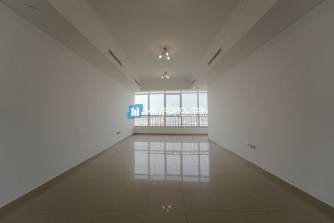 2 dormitorios Apartment en Al Reem Island, UAE No. 75546 3