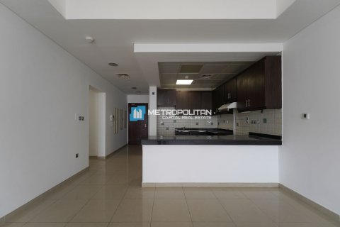 2 dormitorios Apartment en Al Reem Island, UAE No. 75546 8