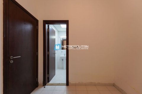 2 dormitorios Apartment en Al Reem Island, UAE No. 75546 15