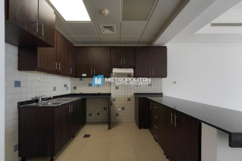 2 dormitorios Apartment en Al Reem Island, UAE No. 75546 9