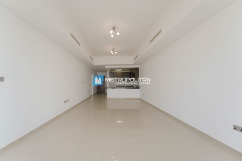 2 dormitorios Apartment en Al Reem Island, UAE No. 75546 7