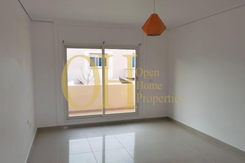 5 dormitorios Townhouse en Al Reef, UAE No. 8832 4