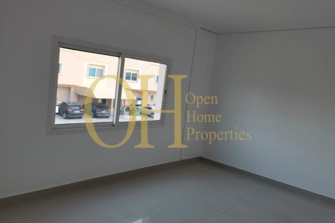 5 dormitorios Townhouse en Al Reef, UAE No. 8832 6