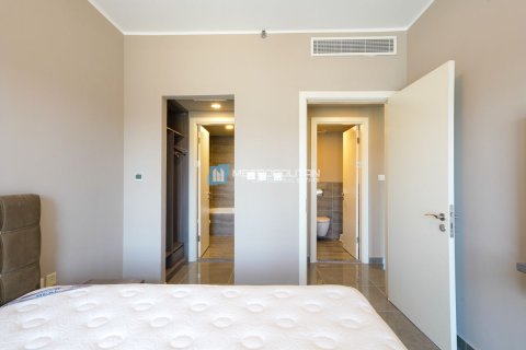 1 chambre Appartement à Masdar City, UAE No. 4811 12