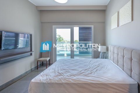 1 bedroom Apartment in Masdar City, UAE No. 4811 8