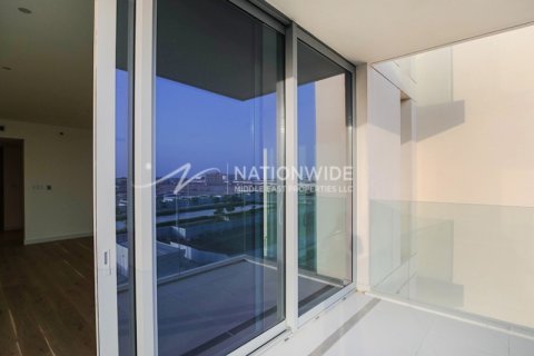 2 bedrooms Apartment on the Saadiyat Island, UAE No. 4733 9