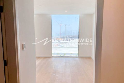 2 bedrooms Apartment on the Saadiyat Island, UAE No. 4733 2