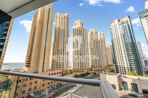 2 chambres Appartement à Marina Promenade, UAE No. 4728 15