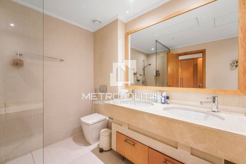 2 chambres Appartement à Marina Promenade, UAE No. 4728 12