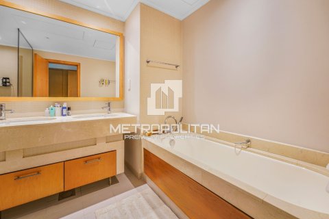 2 chambres Appartement à Marina Promenade, UAE No. 4728 11