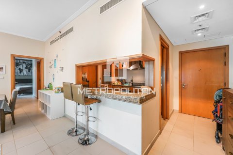 2 chambres Appartement à Marina Promenade, UAE No. 4728 5