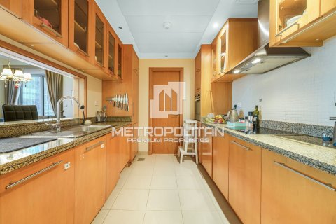 2 chambres Appartement à Marina Promenade, UAE No. 4728 6