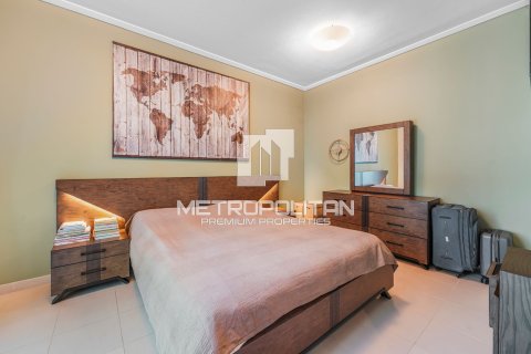 2 chambres Appartement à Marina Promenade, UAE No. 4728 13