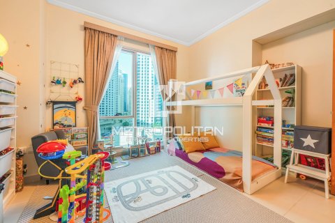 2 chambres Appartement à Marina Promenade, UAE No. 4728 9