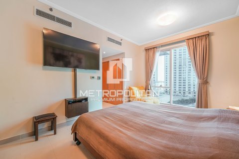 2 chambres Appartement à Marina Promenade, UAE No. 4728 14