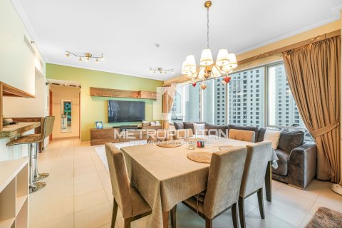 2 chambres Appartement à Marina Promenade, UAE No. 4728 2