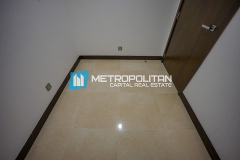 4 dormitorios Apartment en The Marina, UAE No. 4812 13