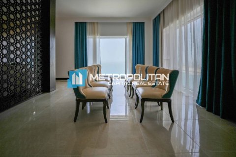 4 bedrooms Apartment in The Marina, UAE No. 4812 6