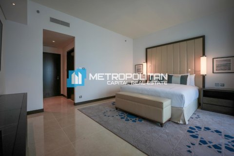 4 bedrooms Apartment in The Marina, UAE No. 4812 9