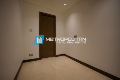 4 bedrooms Apartment in The Marina, UAE No. 4812 25