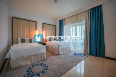 4 bedrooms Apartment in The Marina, UAE No. 4812 10