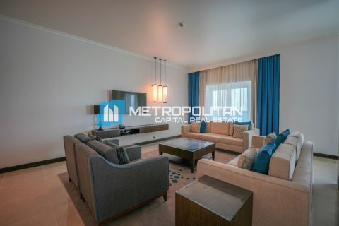 4 dormitorios Apartment en The Marina, UAE No. 4812 4