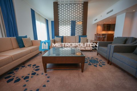 4 dormitorios Apartment en The Marina, UAE No. 4812 14