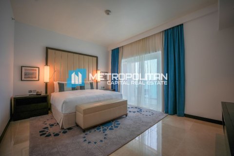 4 bedrooms Apartment in The Marina, UAE No. 4812 8