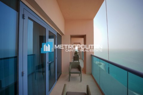 4 bedrooms Apartment in The Marina, UAE No. 4812 5