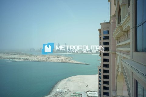 4 dormitorios Apartment en The Marina, UAE No. 4812 24