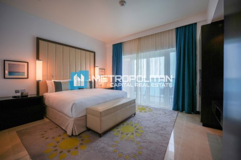 4 dormitorios Apartment en The Marina, UAE No. 4812 15