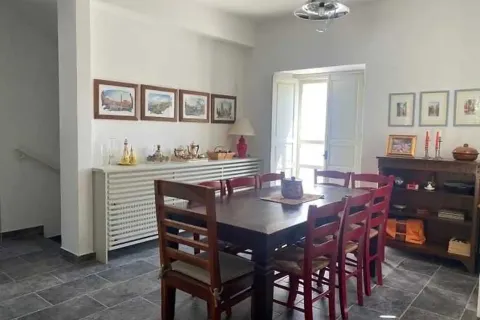 5 bedrooms Villa in Pegeia, Cyprus No. 40360 14