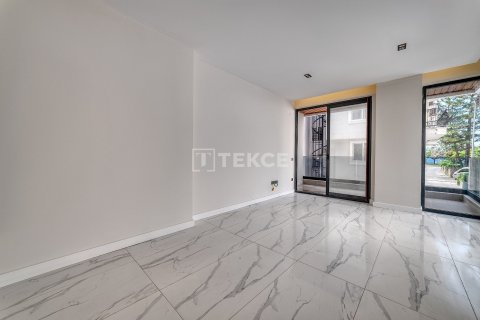 1+1 Apartment en Alanya, Turkey No. 17689 23