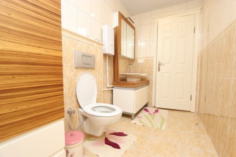 3+1 Appartement à Konakli, Turkey No. 17687 3