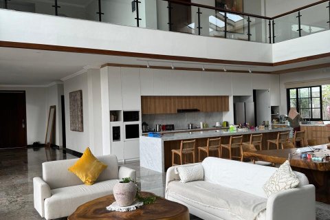 6 bedrooms Villa in Ungasan, Indonesia No. 23497 15