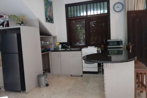 4 bedrooms Villa in Kuta, Indonesia No. 23418 4