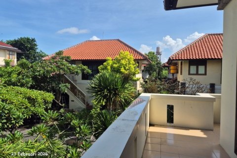 4 bedrooms Villa in Kuta, Indonesia No. 23418 12