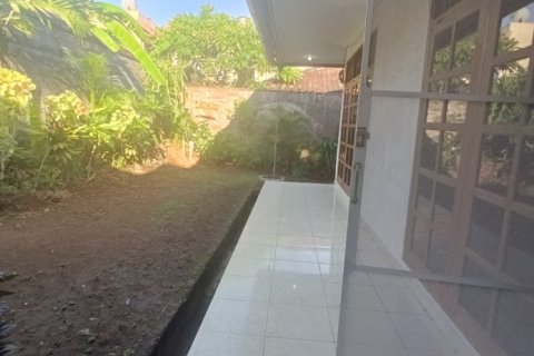 4 dormitorios House en Nusa Dua, Indonesia No. 23419 5