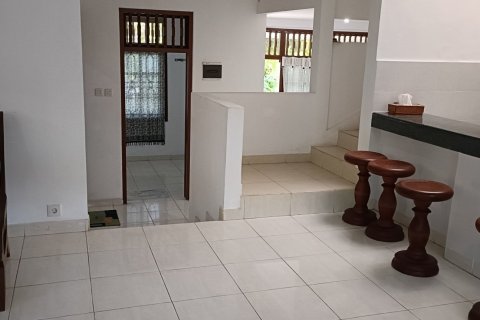 4 dormitorios House en Nusa Dua, Indonesia No. 23419 8