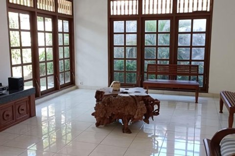 4 dormitorios House en Nusa Dua, Indonesia No. 23419 1