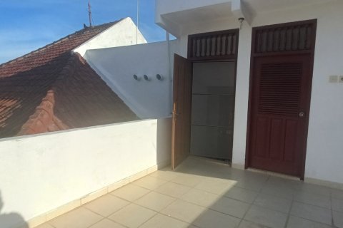 4 dormitorios House en Nusa Dua, Indonesia No. 23419 6