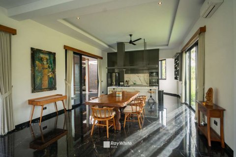 4 bedrooms House in Ubud, Indonesia No. 23498 20