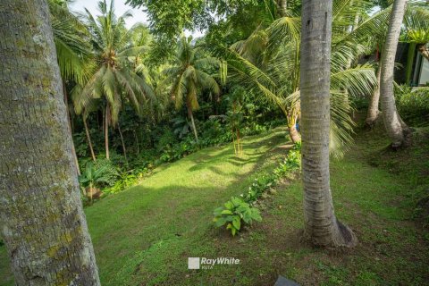 4 bedrooms House in Ubud, Indonesia No. 23498 16