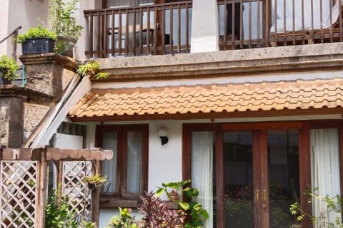 4 bedrooms Villa in Sanur, Indonesia No. 23451 14