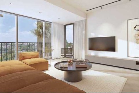 2 dormitorios Apartment en Limassol, Cyprus No. 72940 3