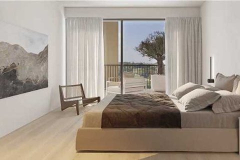 2 dormitorios Apartment en Limassol, Cyprus No. 72940 4