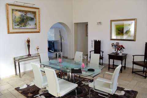 3 bedrooms Villa in Corfu, Greece No. 57671 16